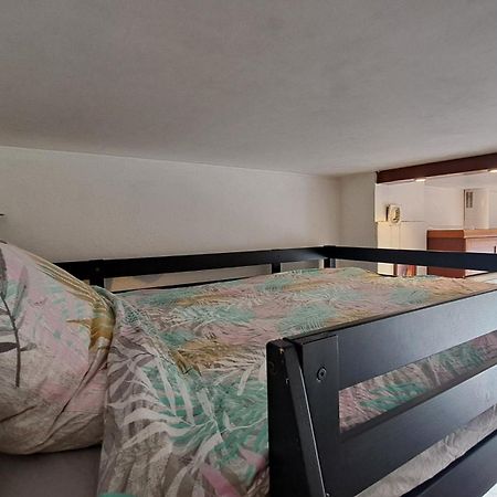 Studio Cosy 33 M² Limite Lyon. Parking Privatif. Bron Extérieur photo