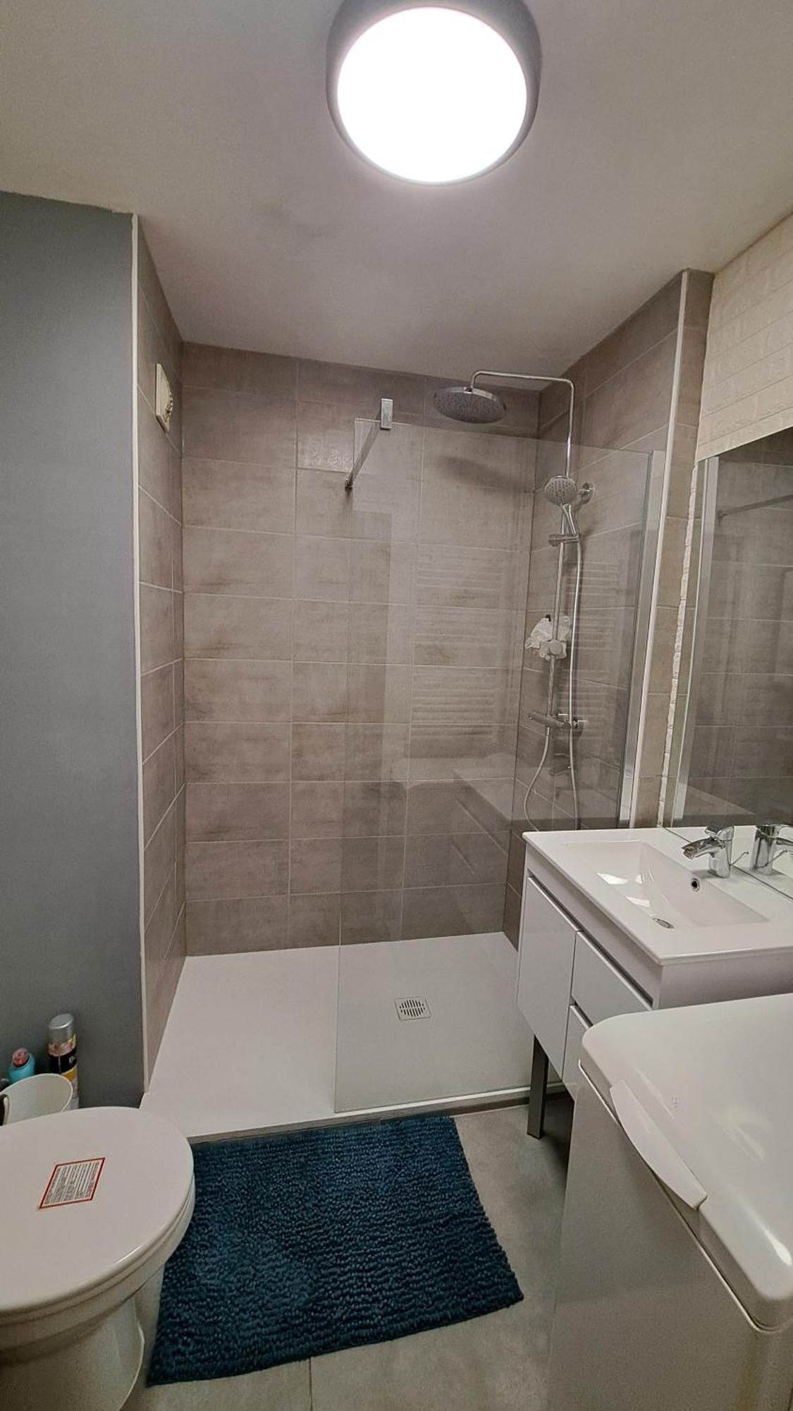 Studio Cosy 33 M² Limite Lyon. Parking Privatif. Bron Extérieur photo