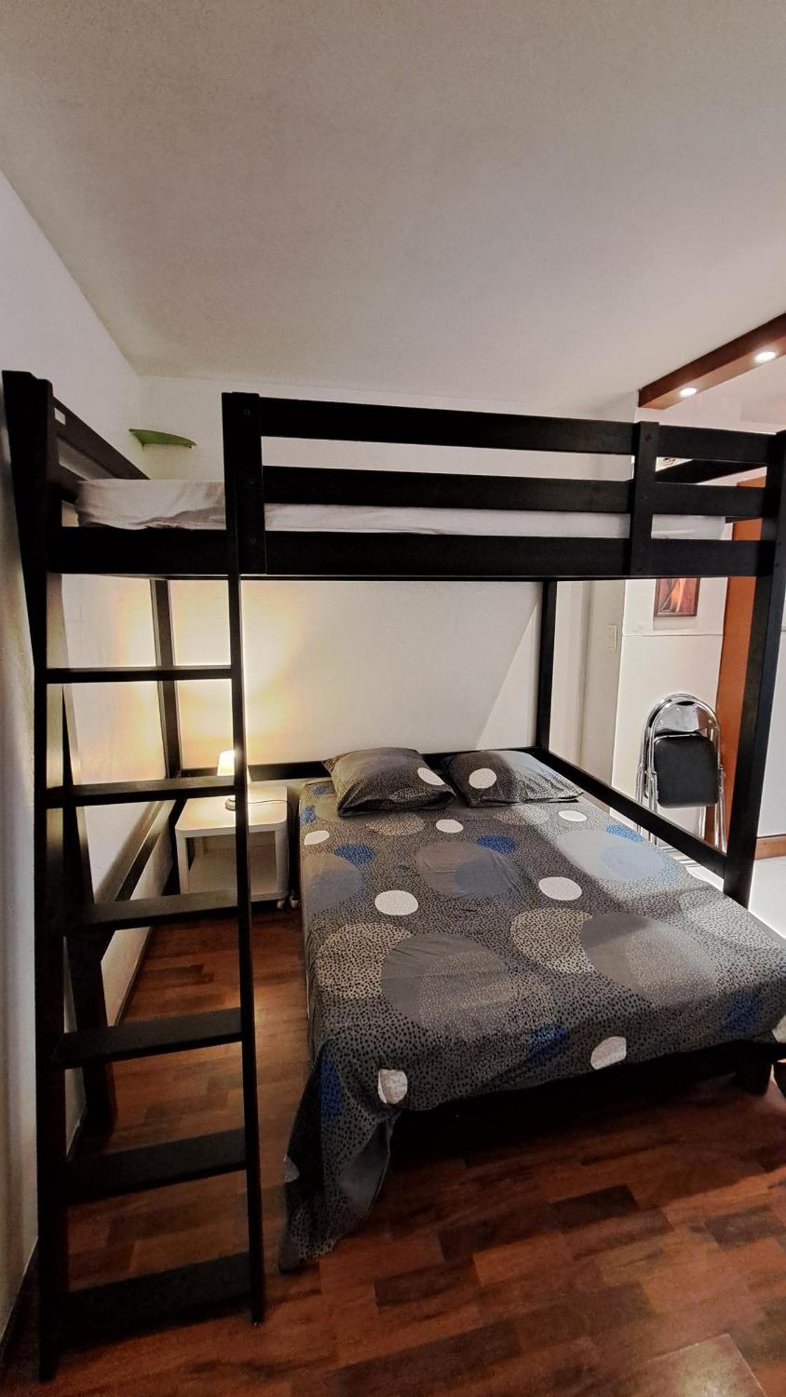 Studio Cosy 33 M² Limite Lyon. Parking Privatif. Bron Extérieur photo