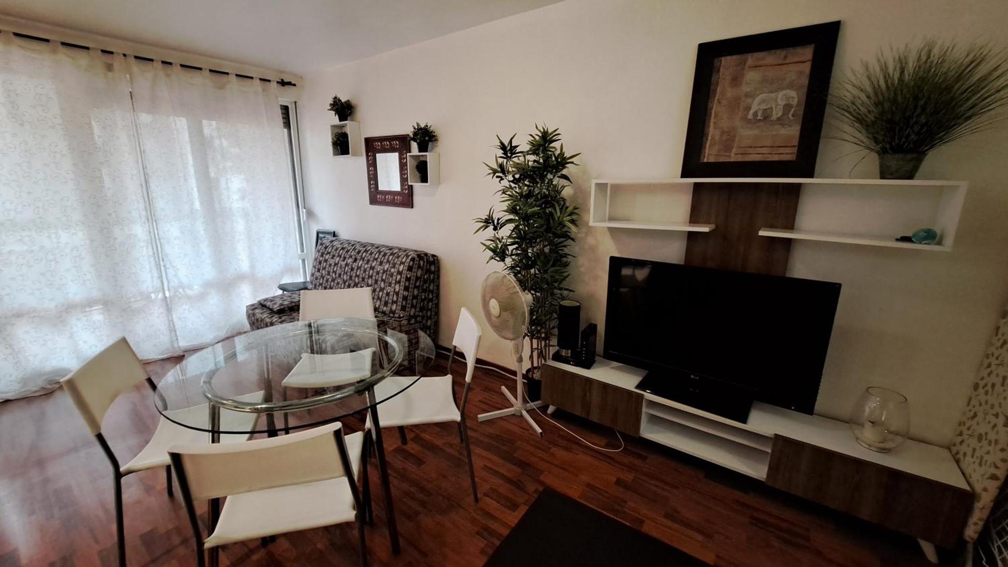 Studio Cosy 33 M² Limite Lyon. Parking Privatif. Bron Extérieur photo