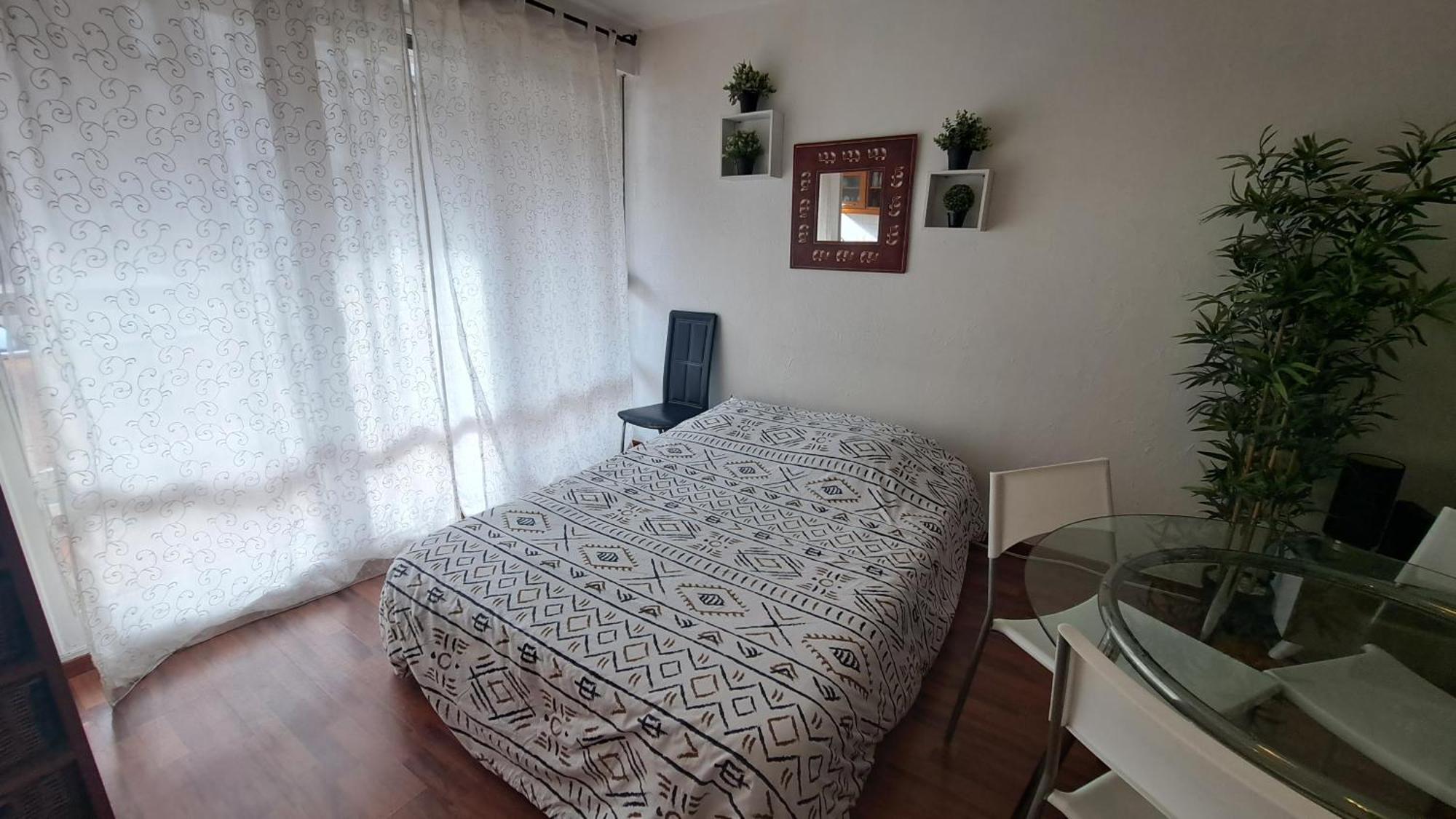 Studio Cosy 33 M² Limite Lyon. Parking Privatif. Bron Extérieur photo